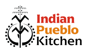 Indian Pueblo Kitchen