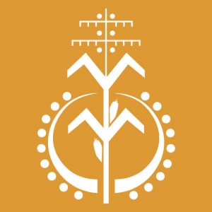 Indian Pueblo Kitchen Logo Favicon