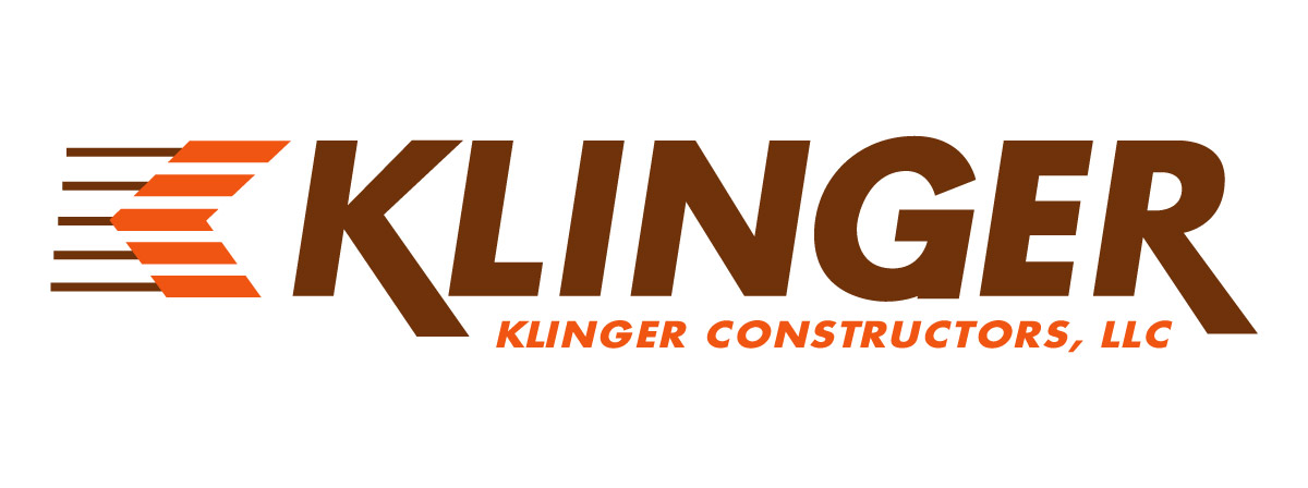 Klinger_Logo